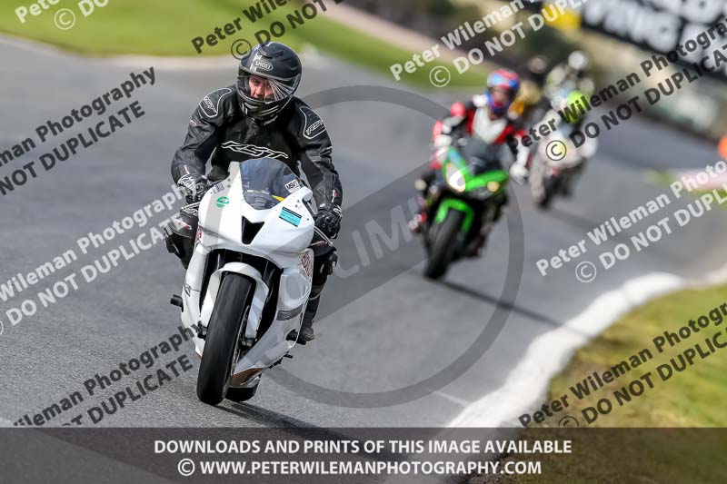 Oulton Park 21st March 2020;PJ Motorsport Photography 2020;anglesey;brands hatch;cadwell park;croft;donington park;enduro digital images;event digital images;eventdigitalimages;mallory;no limits;oulton park;peter wileman photography;racing digital images;silverstone;snetterton;trackday digital images;trackday photos;vmcc banbury run;welsh 2 day enduro